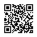 33YFHCgPcKPygZ4oYRaoUmZXoK9Uj1W8np