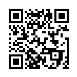 33YHrBS4HgrqHNzuyM7iX2bXDJoTeRiGk7