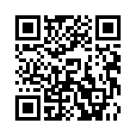 33YTFz9YsdJHpi1ZruKwjp9nRc7f4A9ye4