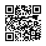 33YUGrSsHJ7amDbsjW8xcswkCHozJyaxV3