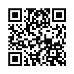 33YUPTuEcHi9pD16u9sMAxH7E6okyPdppz