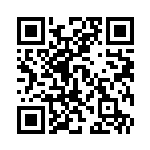 33YUbE22tvBUpZ3GjMDCLxoR1BA5HifXFU