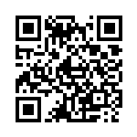 33YW2aYPDXnk3KU6BA4ETAzRKtgePkdxj2