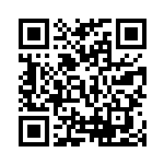 33YXE7JsUjoXQxPsWiPyDWJQVxbj79eCXw