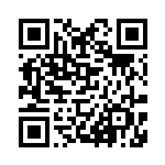 33YXHkyVM4g2rELhx3SYgmL3KpBGmaWwA9