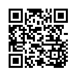 33YYPozguru8JBbK9Hgs9sAcoDMfVYRVyb