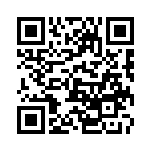 33Ybh3uhzXcXtfw2AwhMyhNwSUPdwVbmYP