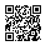 33Ycf5ibUWzoBoC7tQmeuMsQCHwsFPEL77