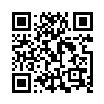 33YkQPZqhpBn8oaViCsmRdpYCbgXsP4kXg