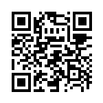 33YoL8NdZhtuvXfqFEgiU6SMKvyjuWVLU3