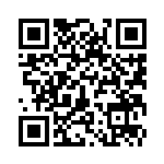 33YobjHv4ijUL7GSRX9e4hrsfdMSZ3cRBo