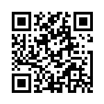 33YrwAux9NWrhAVM7oVNMEzezVjYVeGtT1