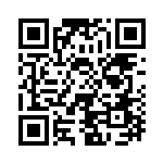 33YsESGgFeK5ijwWhVao1RNpAryNz55ENg