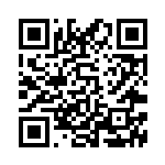 33YsNCoSndDQFDGSqzit1Tn2ZYak8qLM7b