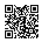 33YtGgeDpa1MTFvnoR7XqPodaxY9F1ZjPZ