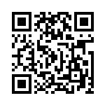 33Yu3iM3HsRYHLcsH4qyKijFeNviATWi9w