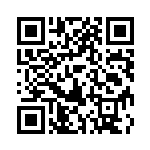 33YuQvhM9g7rXSLX3ZjpExysEZ1SytdJs4