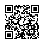 33Yx2b94v5JsUq6ts3kjvWN2GT365pB5TL