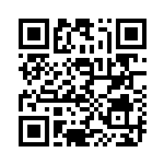 33Yx5bP4tecqqjZGda4uERDQHMFaLcafqw