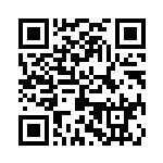 33Z1udeHAaYB7NexbG57XAuSBPEmV3pvP8