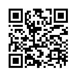 33Z21e6xZFxjac7S3bSFGEeNs8cTShiCxj