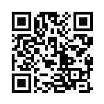 33Z2EX9GbdTJtcJCZzWtfDFbskEWMFbftR