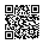 33Z3Qf4GM7hqZe5m4W4i2jHBZ7m7yubR1C