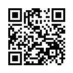 33Z3g9zH85rKPvb1FyfjHcQUYB5znuaskV