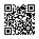 33Z5meeFp7TJsxDF3s1zCXmMwriouks7kB