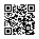 33Z6PLSDKzsSnKmoSWksqg8dmJAECkaD52