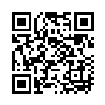 33Z8PfP7idhmoBA3qUg8qrbEf29PHb82ne