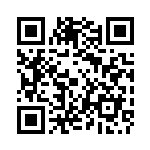 33Z9mprHmBHUQMbnxEH824UvsF2WxAUebS