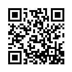 33ZF7Lgj8NokiVoZ6GCQRk2A3KDhej9Nzu