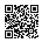 33ZJC5vpddeKvpdMhYtPUvK6wdq9sJYnDP