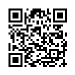 33ZNUDXNa72R2kHJM9BjacMojzwyHgS4bw