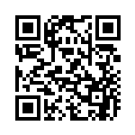 33ZNVokTeSAnMuJLhfzWW4cVZyoZw4Bw9Z