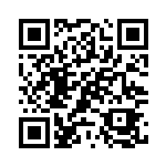 33ZUGU6AerMJwM29P6zWJeDb1Fe1D6gTD1