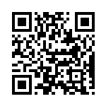 33ZVj4WrGbiaz3TJP5hZfdQSpx8DY9irP9