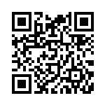 33ZWutUUK61zYKXF7PWVk47PyZfCvoDRE4