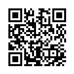 33ZZ3NoVZBC8BQJVPNrkE1S52hS3Rstcik