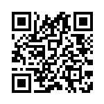 33ZZcU6tKMcjNHvbYVKAZJoaxGFGPBeW52