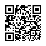 33ZbYzqbK9aotdxvZVKdzLgSXM5C1FcrcQ