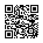 33Zbe4fkSLuygiygXgXqHyfWr567cVLCf8