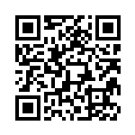 33Zcrok1HvaSDa4HmPNwowHrdqR5CHGqCn