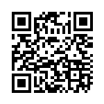 33ZgcssGoMhv8WmSjwjreqMXQs8G6e7Akk