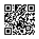 33ZjJttbhTZch48hnVhNNHd4HVPDcJuKuW