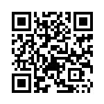 33ZoNGWZ2TdJPV89jLLijTxpDGAZ5Raoz5