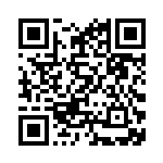 33Zr6ETsVa1XTfv53Z4M469x6grAQwQe4c