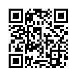 33ZsKq1A9P2zrt9Znd6i6327Eh1WNRKJHF