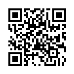 33ZwLwSLsTsgoNGwCyVaXixidSjajjTkw2